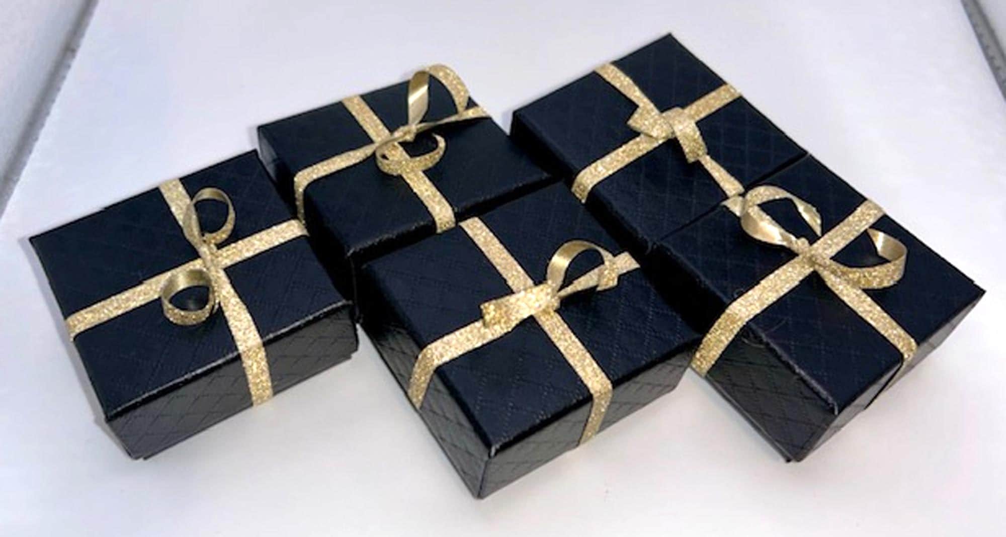 Iron Nail Cross Keychain – Rustic Easter Crucifix Keyring - 6th Iron Anniversary - Fathers Day - Mothers Day - Christmas FREE GIFT BOX