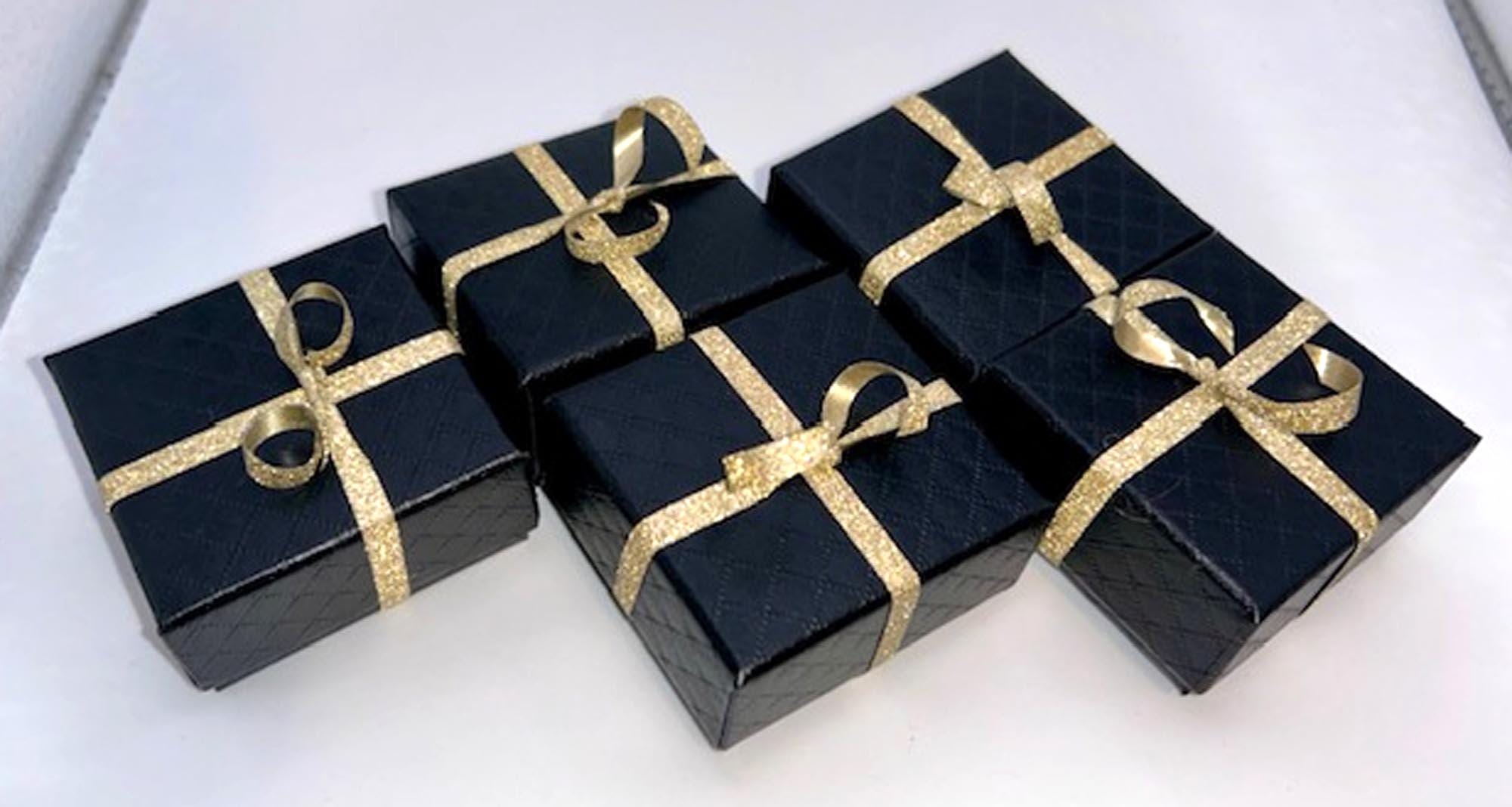 Iron Nail Cross Keychain – Rustic Crucifix Keyring - Easter - 6th Iron Anniversary - Fathers Day - Mothers Day -Gift - FREE GIFT BOX